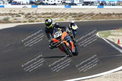 media/Sep-05-2025-CRA (Fri) [[b1fe00145a]]/1145am (Turn 6 Entrance)/